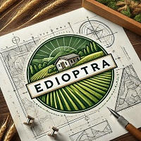 edioptra ingeniería
