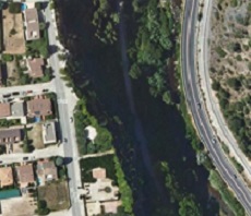 topografo de obra civil y edificación